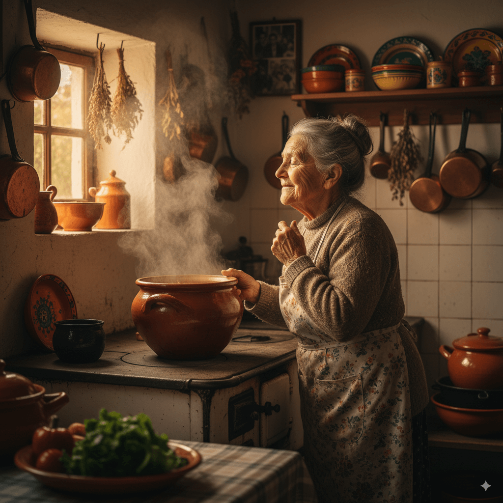 callos a la madrileña